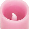 Product Thumbnail Image 6 of 7