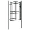 Product Thumbnail Image 5 of 8