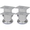Product Thumbnail Image 2 of 4