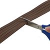 Product Thumbnail Image 6 of 7