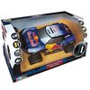Product Thumbnail Image 4 of 4