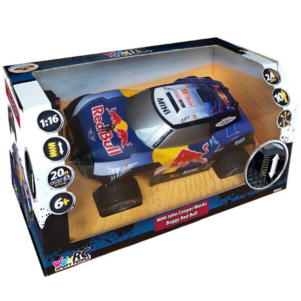Showing Product Image 4 of 4