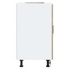 Product Thumbnail Image 14 of 24