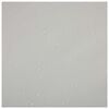 Product Thumbnail Image 14 of 16