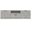 Product Thumbnail Image 4 of 7