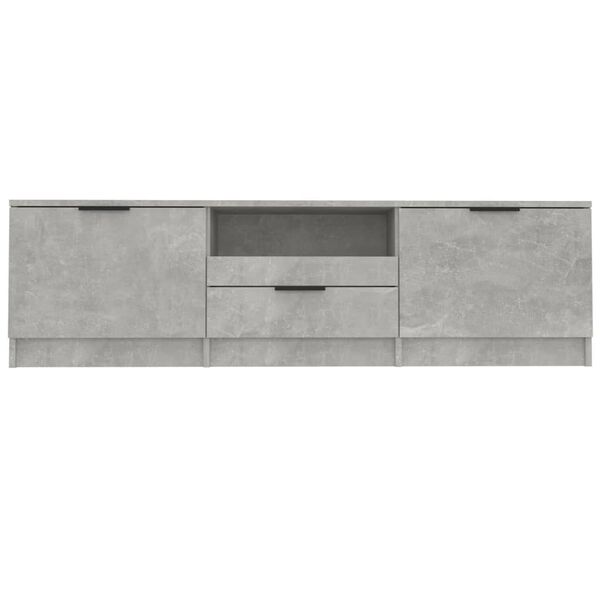 Showing Product Image 4 of 7