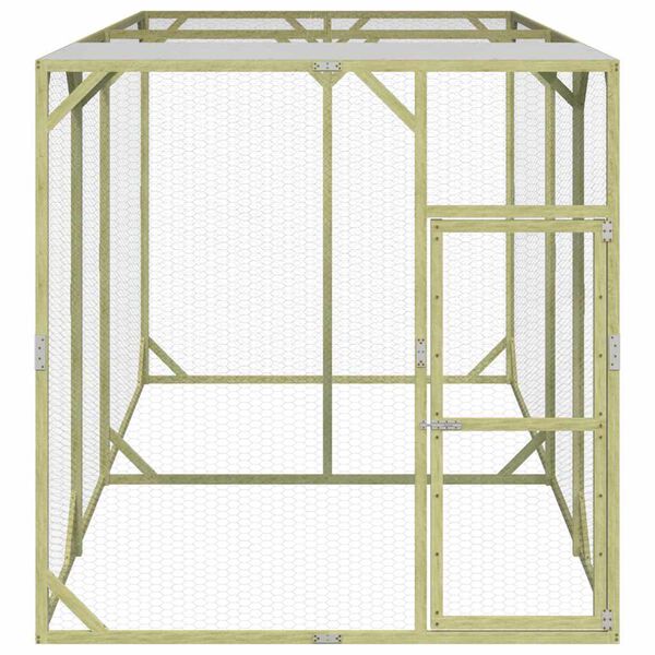Showing Product Image 3 of 6