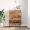 Product Thumbnail Image 4 of 13