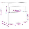 Product Thumbnail Image 18 of 18