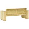 Product Thumbnail Image 6 of 13