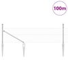 Product Thumbnail Image 3 of 17