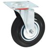 Product Thumbnail Image 5 of 8