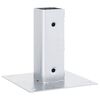 Product Thumbnail Image 3 of 11