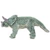 Product Thumbnail Image 2 of 5