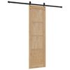 Product Thumbnail Image 6 of 11