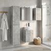 Product Thumbnail Image 4 of 16