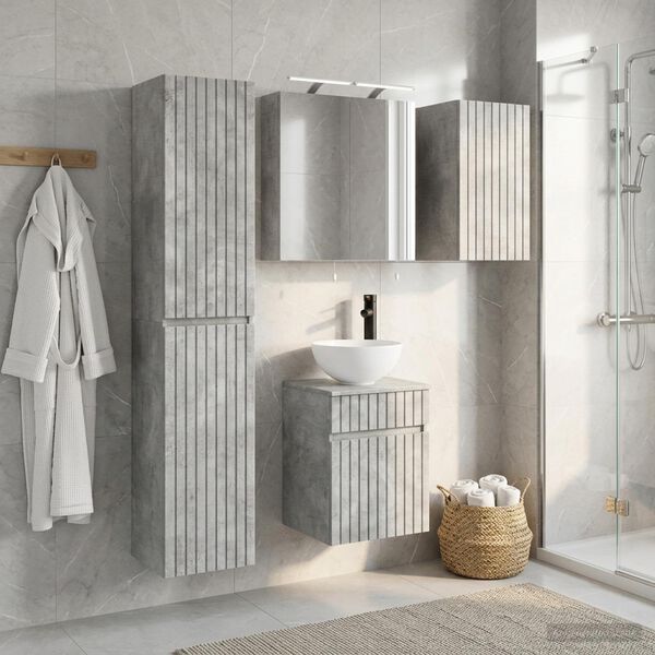 Showing Product Image 4 of 16