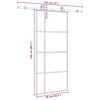 Product Thumbnail Image 9 of 9