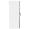 Product Thumbnail Image 7 of 13