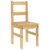 Product Thumbnail Image 6 of 17