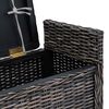 Product Thumbnail Image 8 of 12