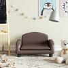 Product Thumbnail Image 2 of 9