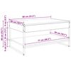 Product Thumbnail Image 12 of 12