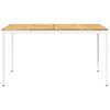 Product Thumbnail Image 3 of 9