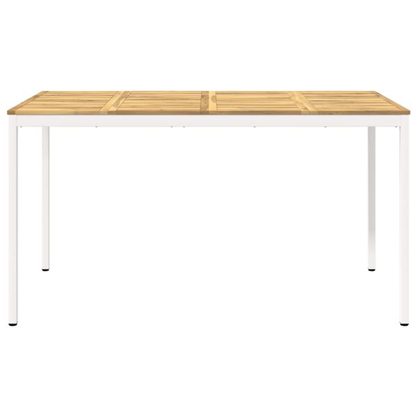 Showing Product Image 3 of 9