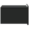 Product Thumbnail Image 8 of 11