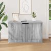 Product Thumbnail Image 4 of 15