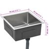 Product Thumbnail Image 8 of 9