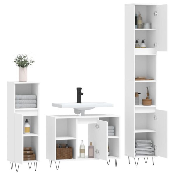 Showing Product Image 4 of 14