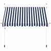 Product Thumbnail Image 3 of 12