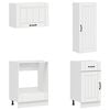Product Thumbnail Image 4 of 11