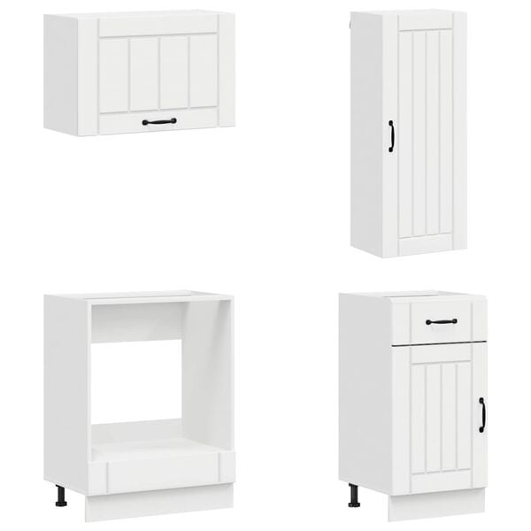 Showing Product Image 4 of 11