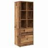 Product Thumbnail Image 6 of 16