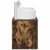 Product Thumbnail Image 6 of 12