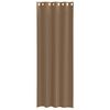 Product Thumbnail Image 4 of 8