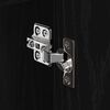 Product Thumbnail Image 12 of 17