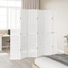 Product Thumbnail Image 3 of 8