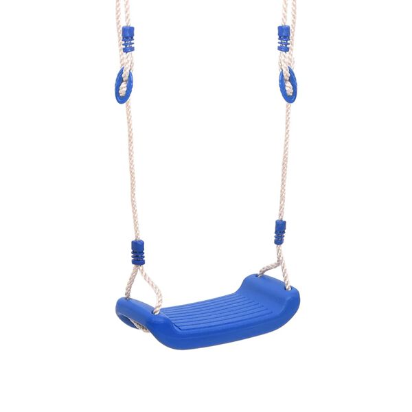 Showing Product Image 3 of 5