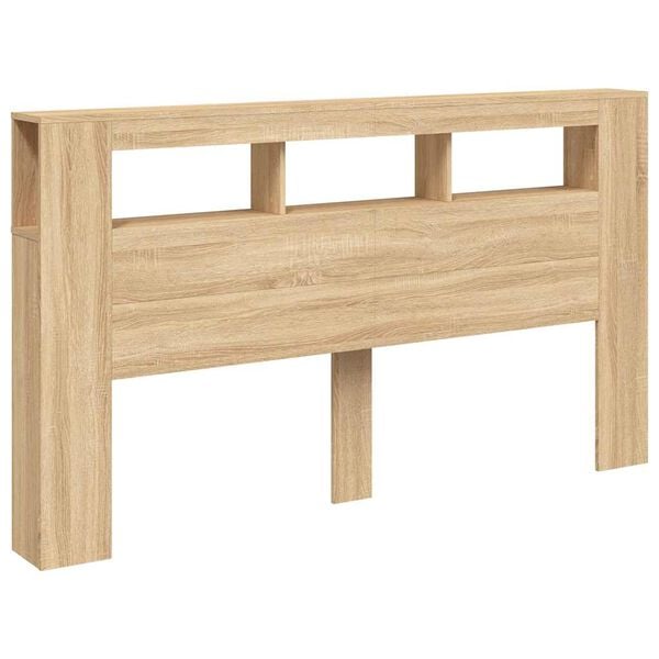 Showing Product Image 4 of 15