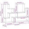 Product Thumbnail Image 10 of 10