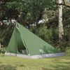 Product Thumbnail Image 2 of 15