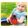 AquaPlay Outdoor Water Play Giga Set