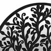 Product Thumbnail Image 5 of 6