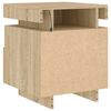 Product Thumbnail Image 9 of 15