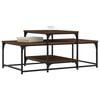 Product Thumbnail Image 3 of 9