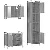 Product Thumbnail Image 6 of 15
